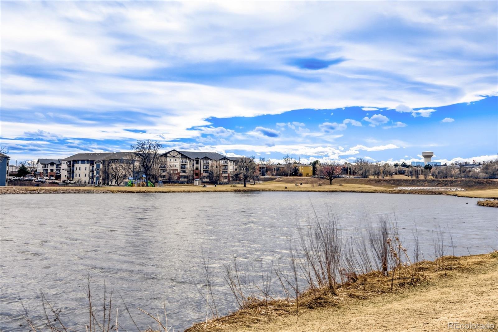 MLS Image #35 for 1401 w 85th avenue,denver, Colorado