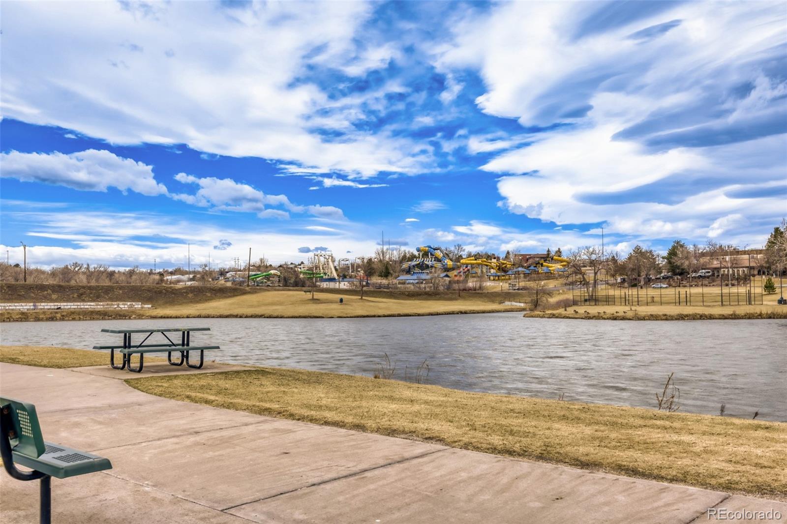 MLS Image #36 for 1401 w 85th avenue,denver, Colorado