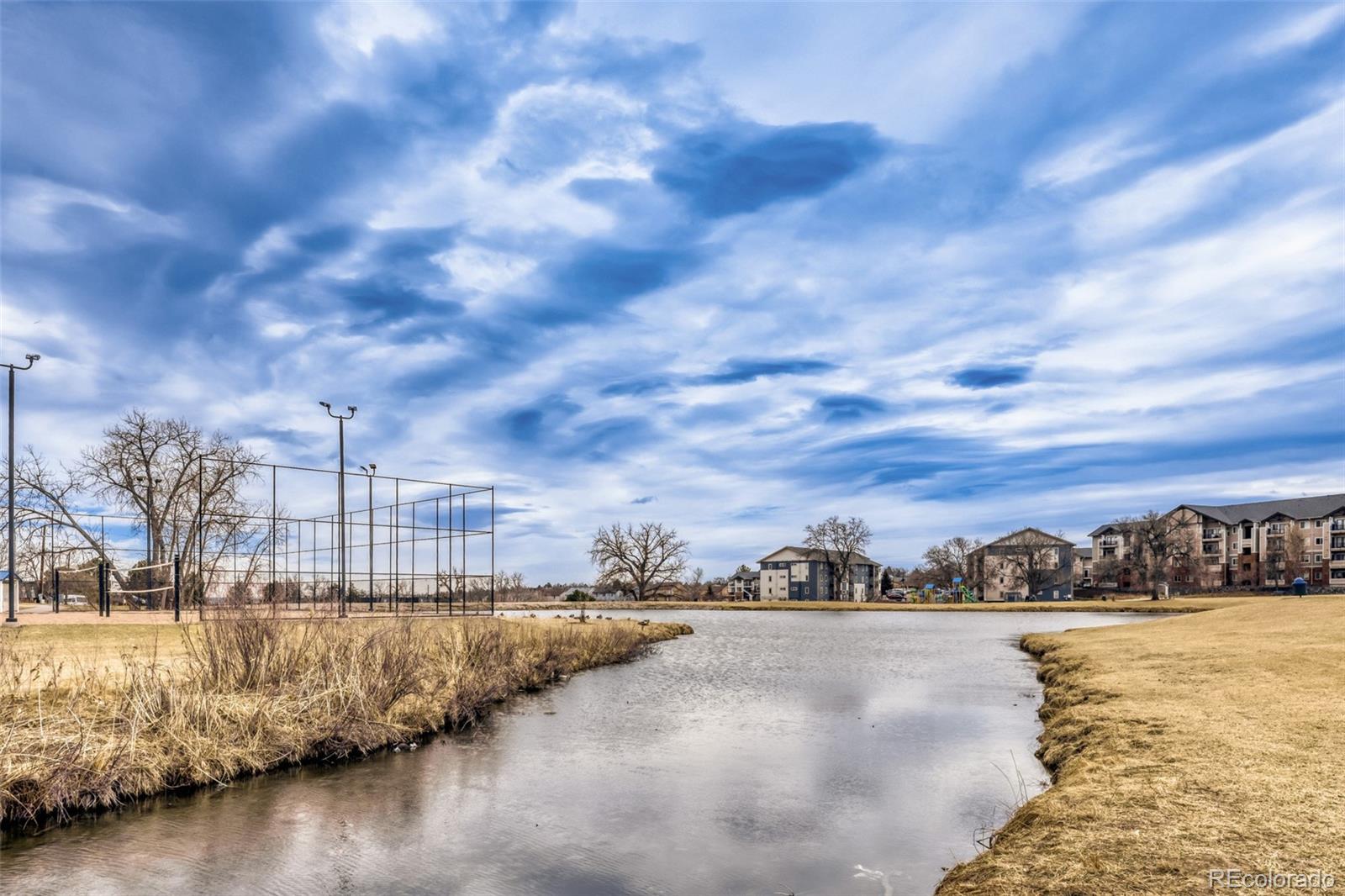MLS Image #37 for 1401 w 85th avenue,denver, Colorado