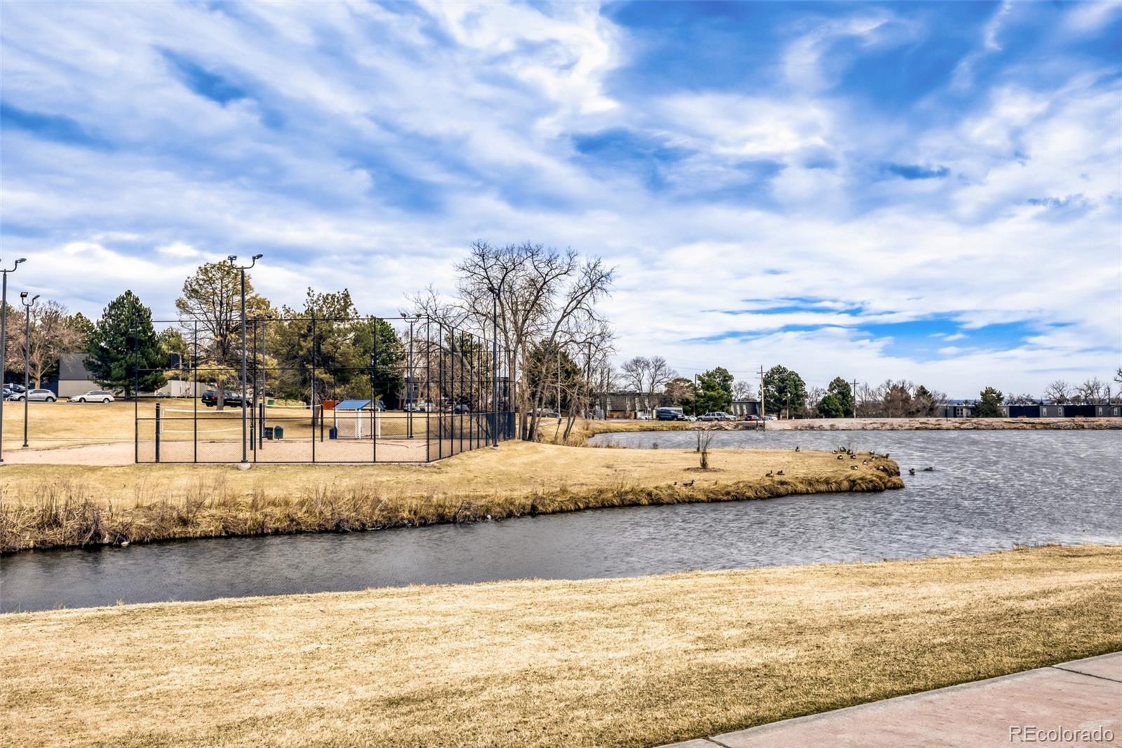 MLS Image #38 for 1401 w 85th avenue,denver, Colorado
