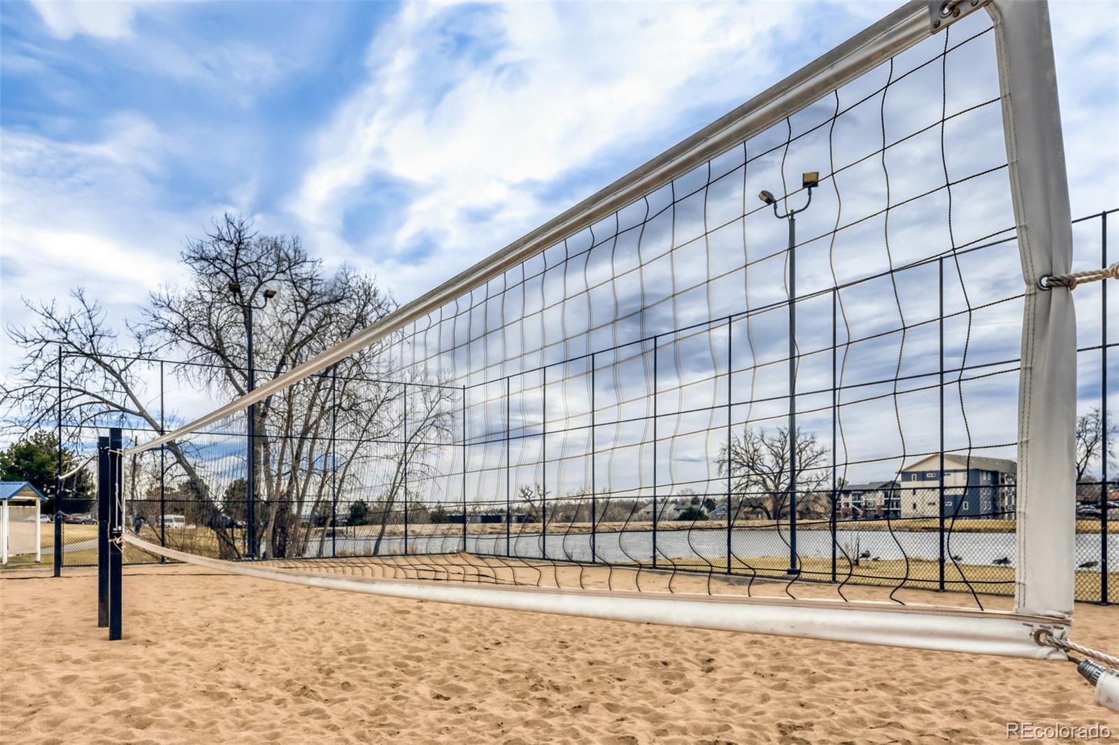 MLS Image #39 for 1401 w 85th avenue,denver, Colorado