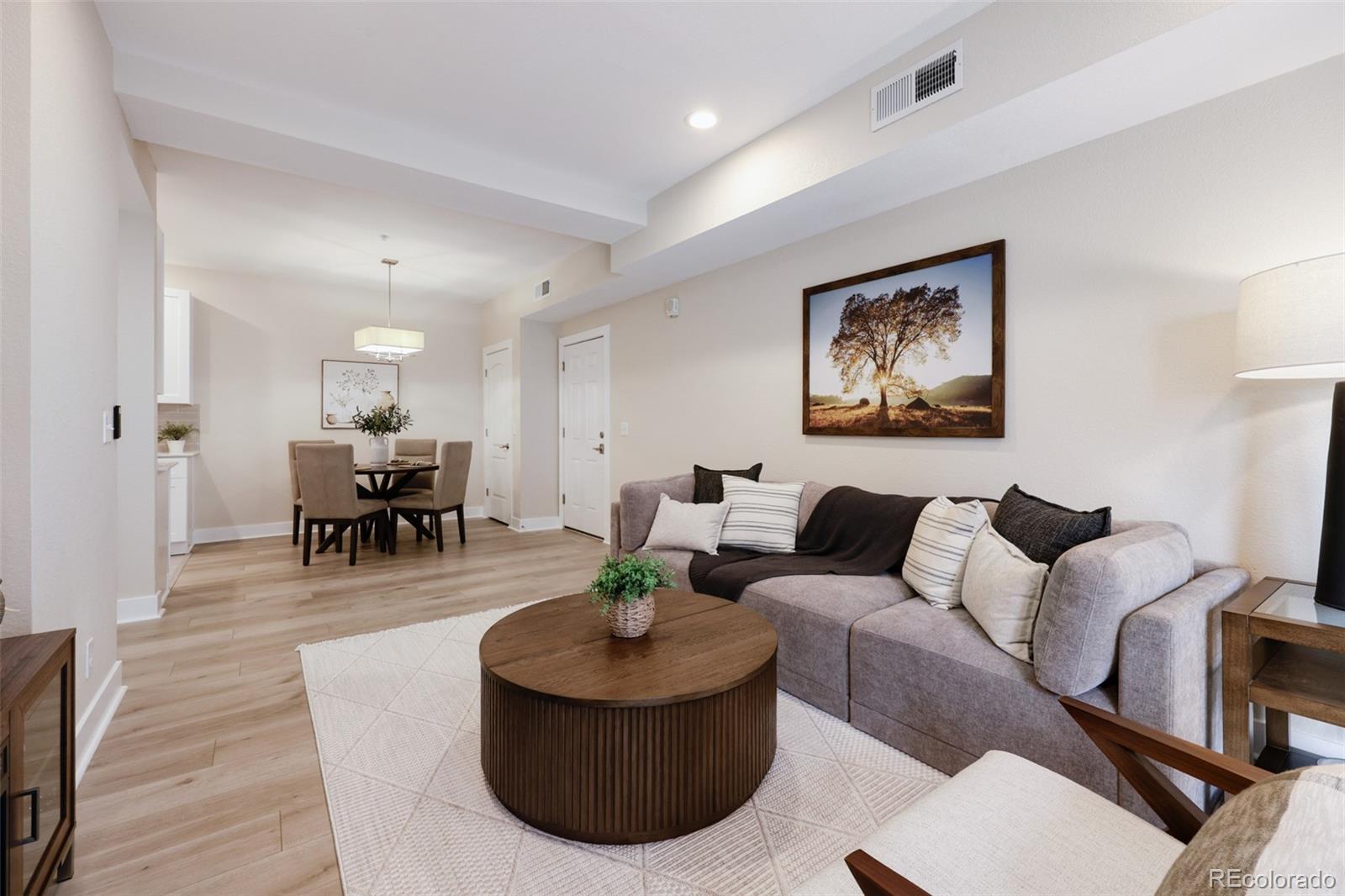 MLS Image #4 for 1401 w 85th avenue,denver, Colorado