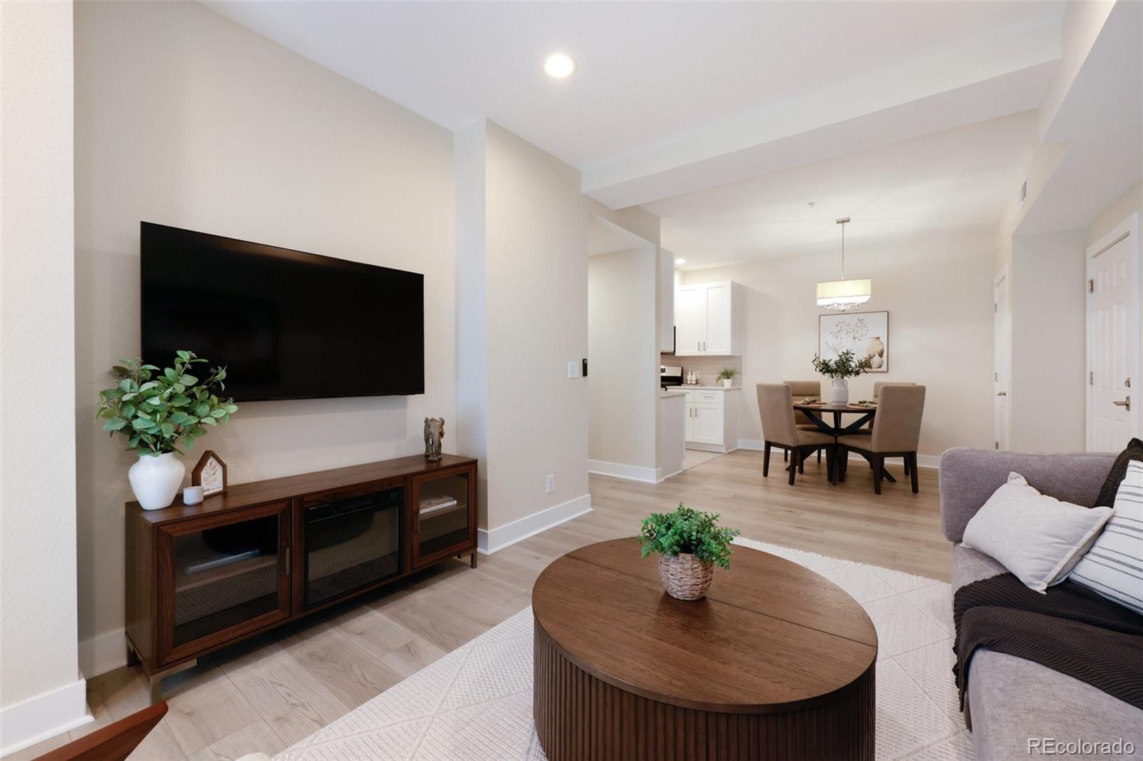 MLS Image #5 for 1401 w 85th avenue,denver, Colorado