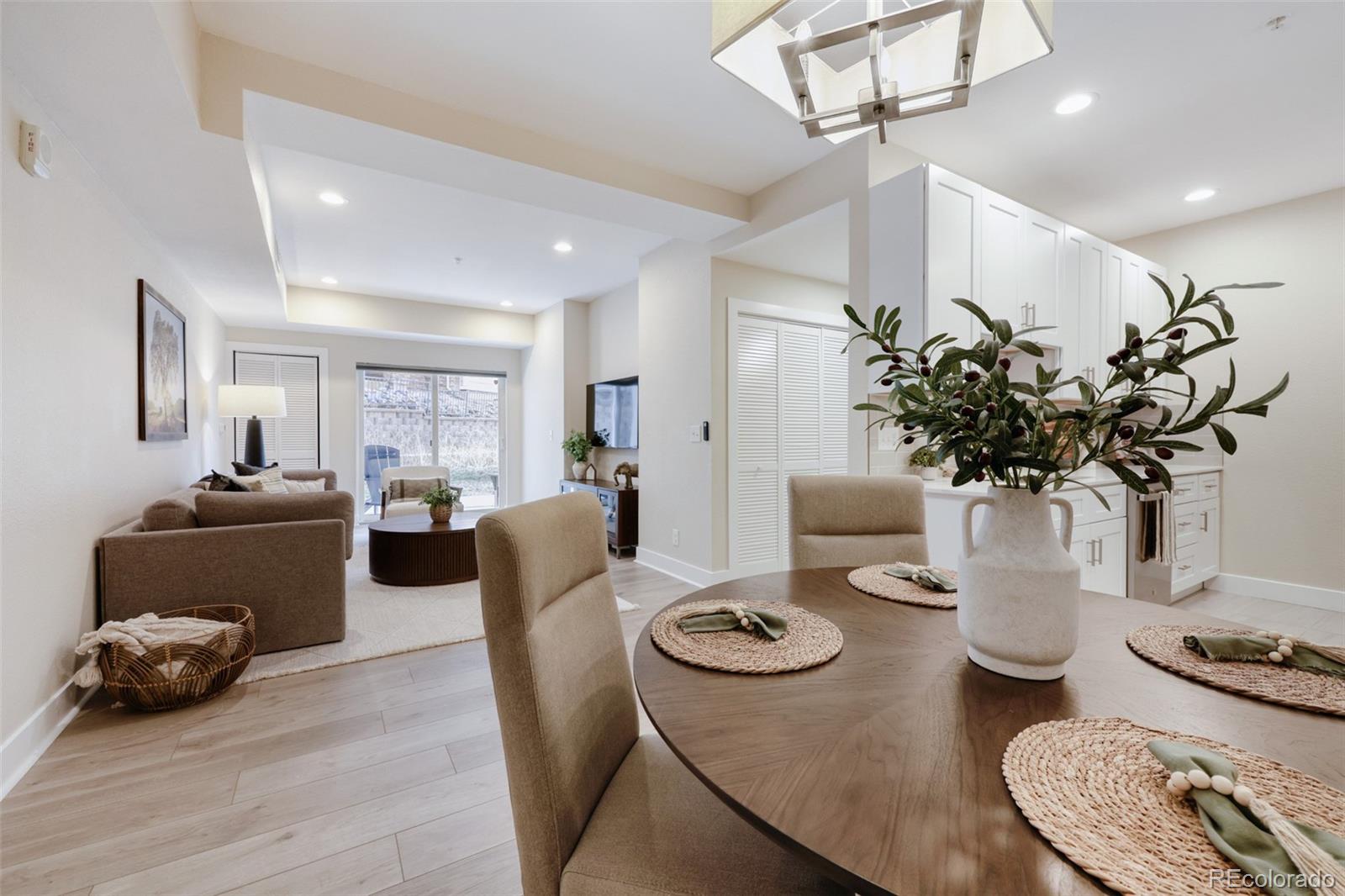 MLS Image #7 for 1401 w 85th avenue,denver, Colorado