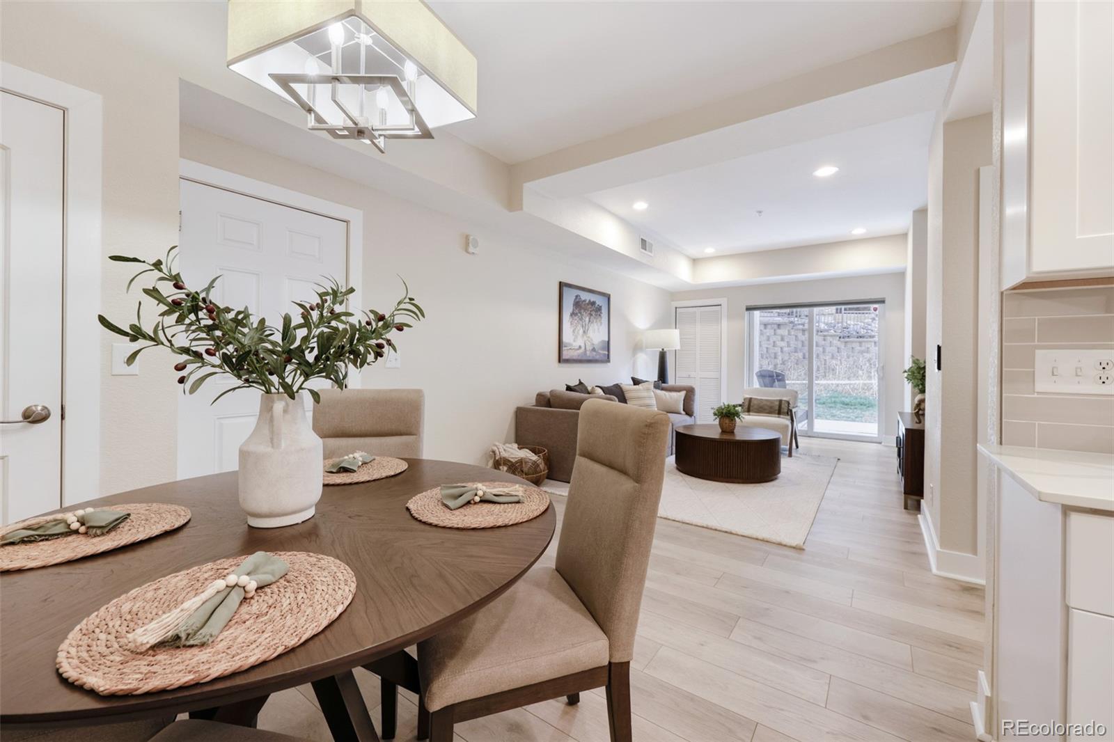MLS Image #8 for 1401 w 85th avenue,denver, Colorado