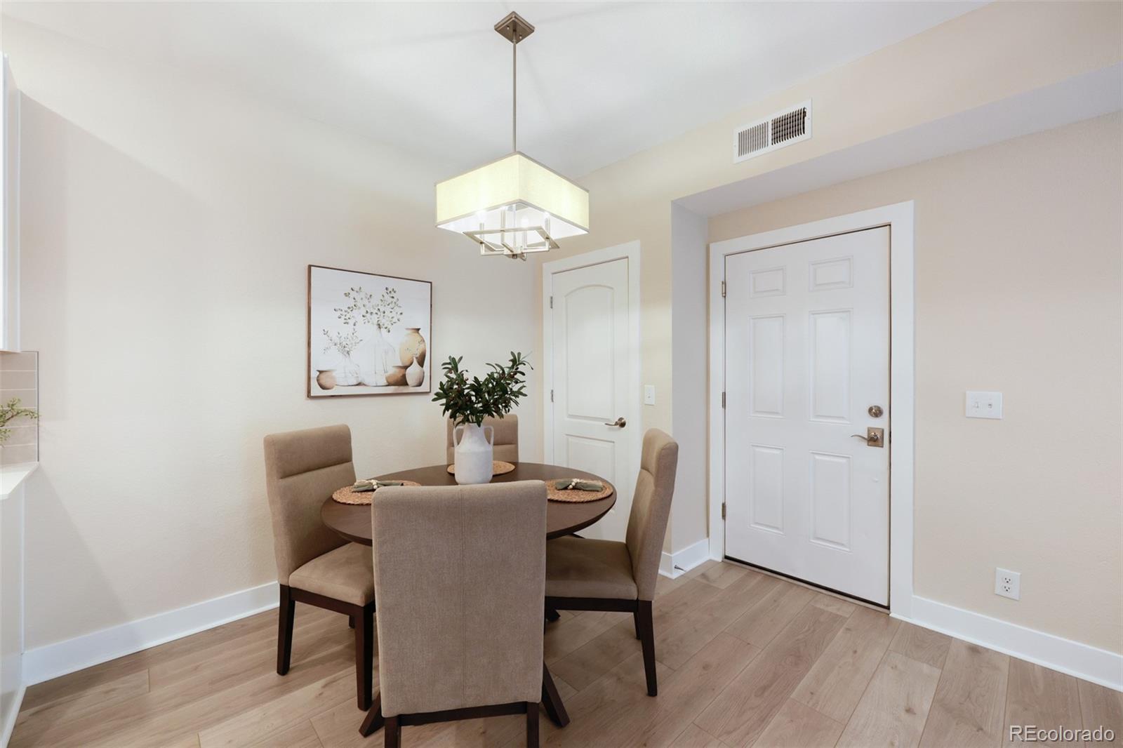 MLS Image #9 for 1401 w 85th avenue,denver, Colorado