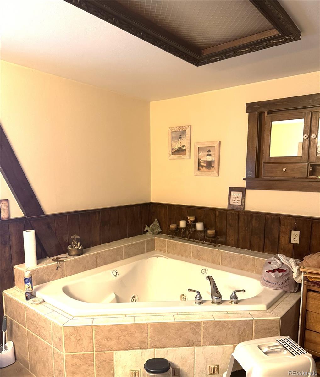 MLS Image #11 for 8965  county road 126 ,salida, Colorado