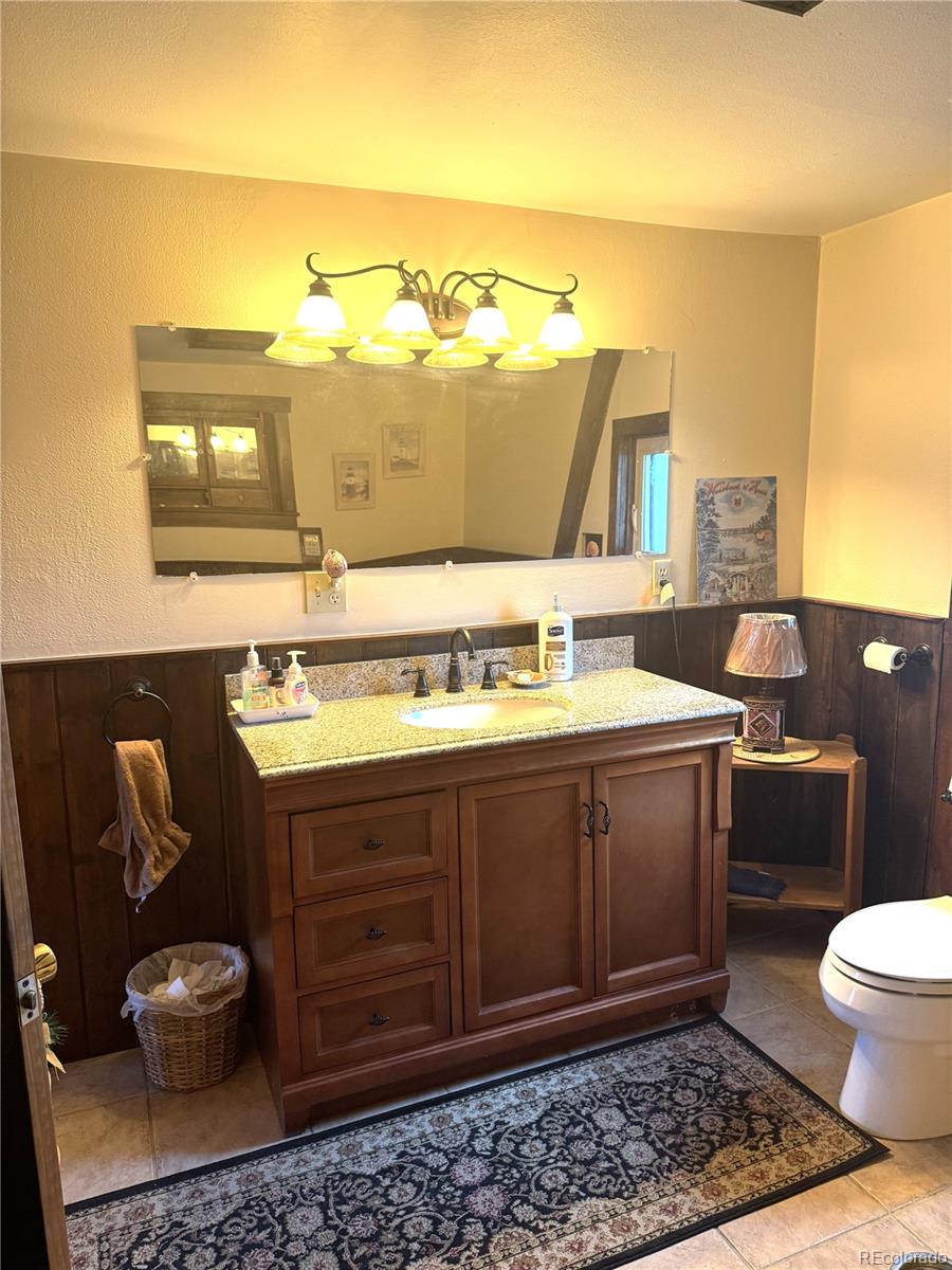 MLS Image #12 for 8965  county road 126 ,salida, Colorado