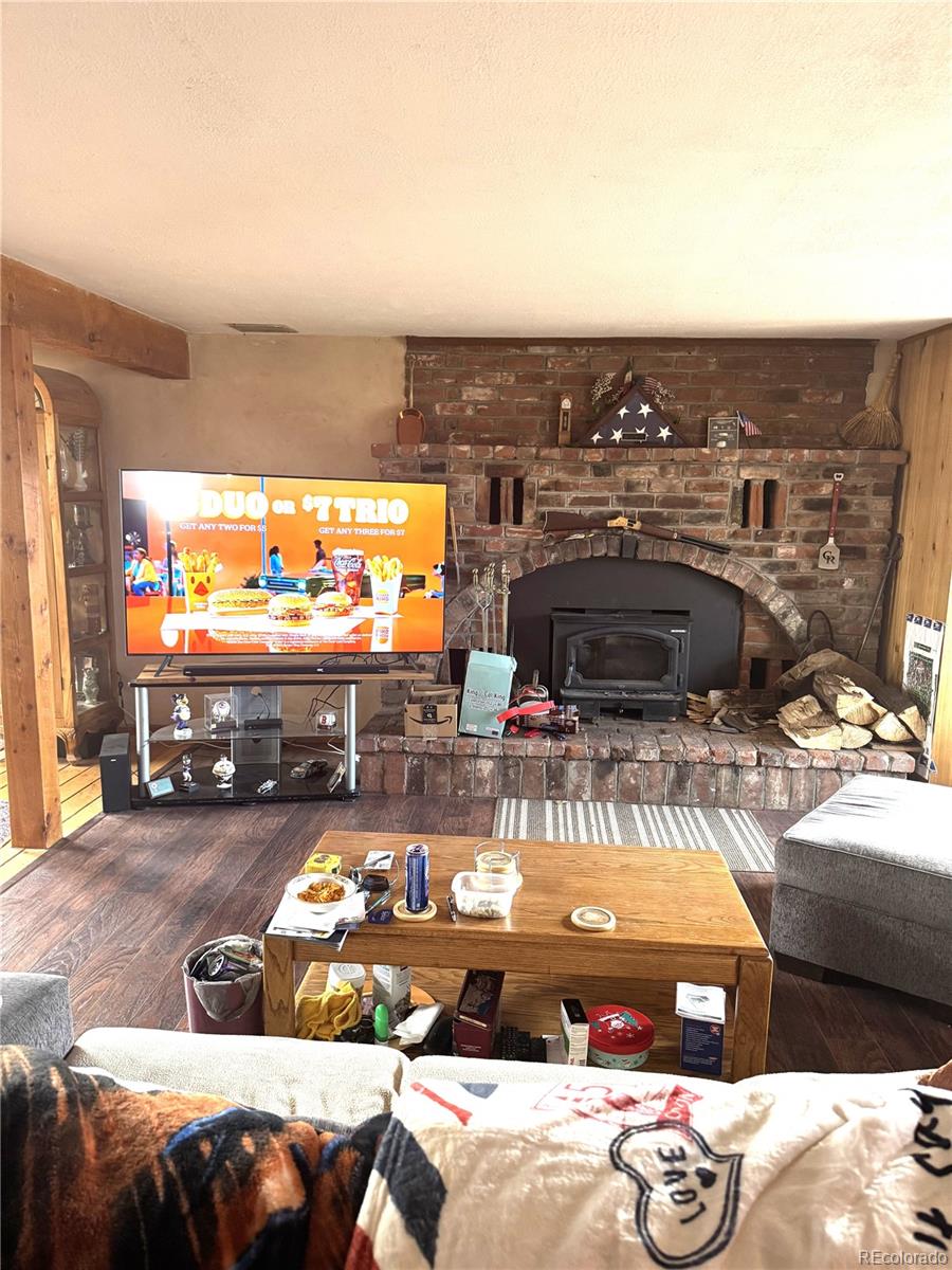 MLS Image #13 for 8965  county road 126 ,salida, Colorado