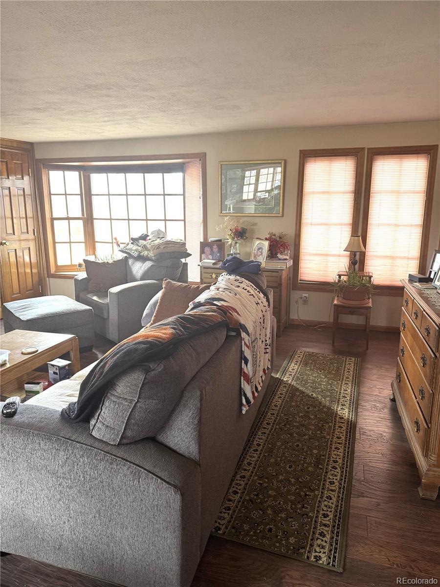MLS Image #14 for 8965  county road 126 ,salida, Colorado