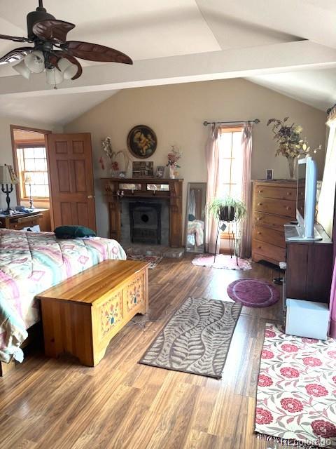 MLS Image #15 for 8965  county road 126 ,salida, Colorado