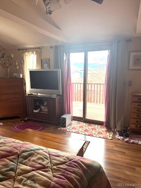 MLS Image #16 for 8965  county road 126 ,salida, Colorado