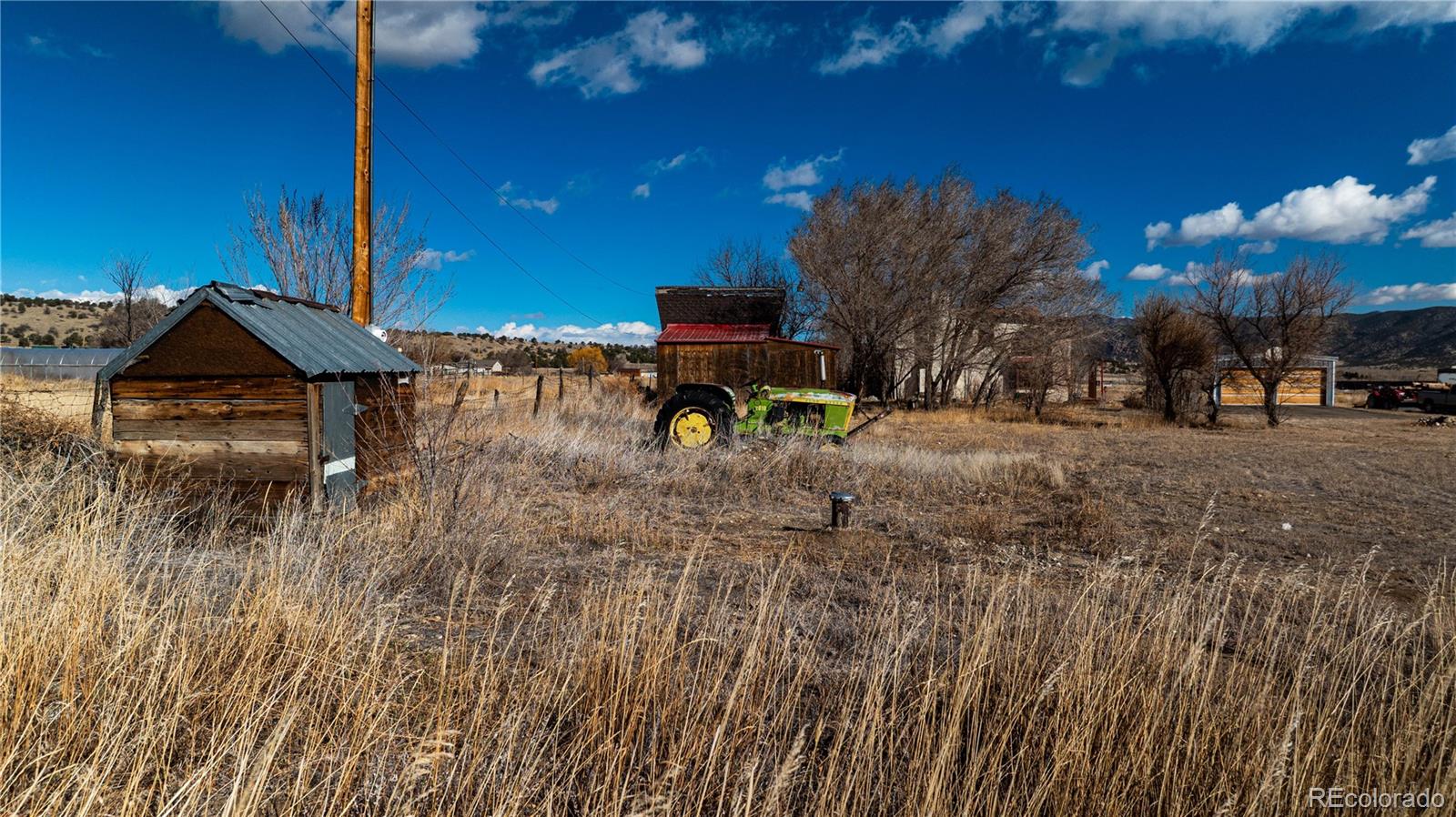 MLS Image #20 for 8965  county road 126 ,salida, Colorado