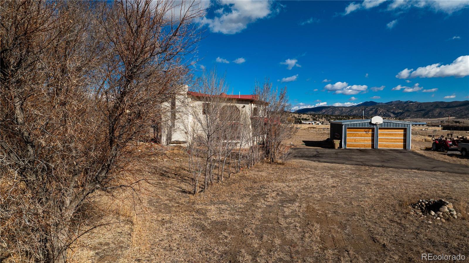 MLS Image #21 for 8965  county road 126 ,salida, Colorado