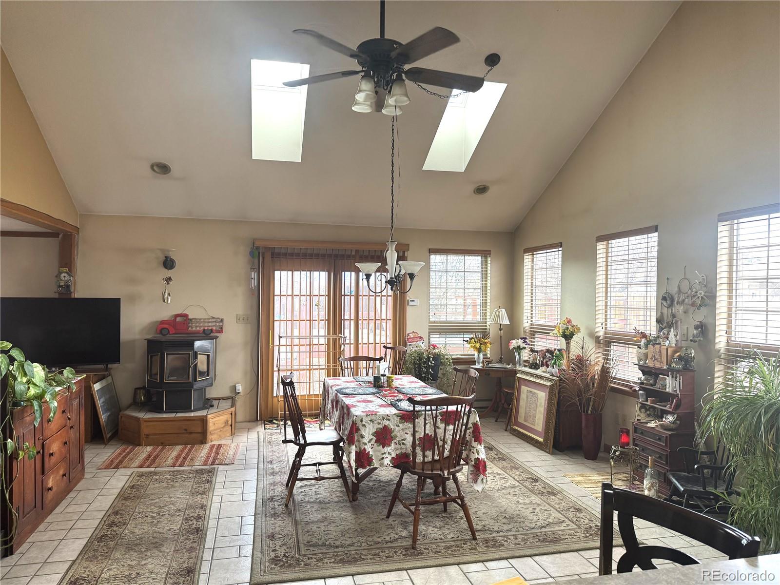 MLS Image #3 for 8965  county road 126 ,salida, Colorado