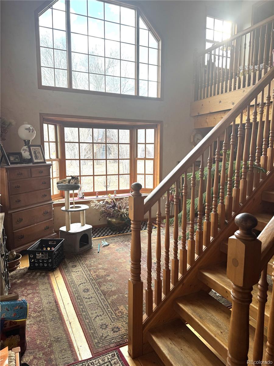 MLS Image #4 for 8965  county road 126 ,salida, Colorado