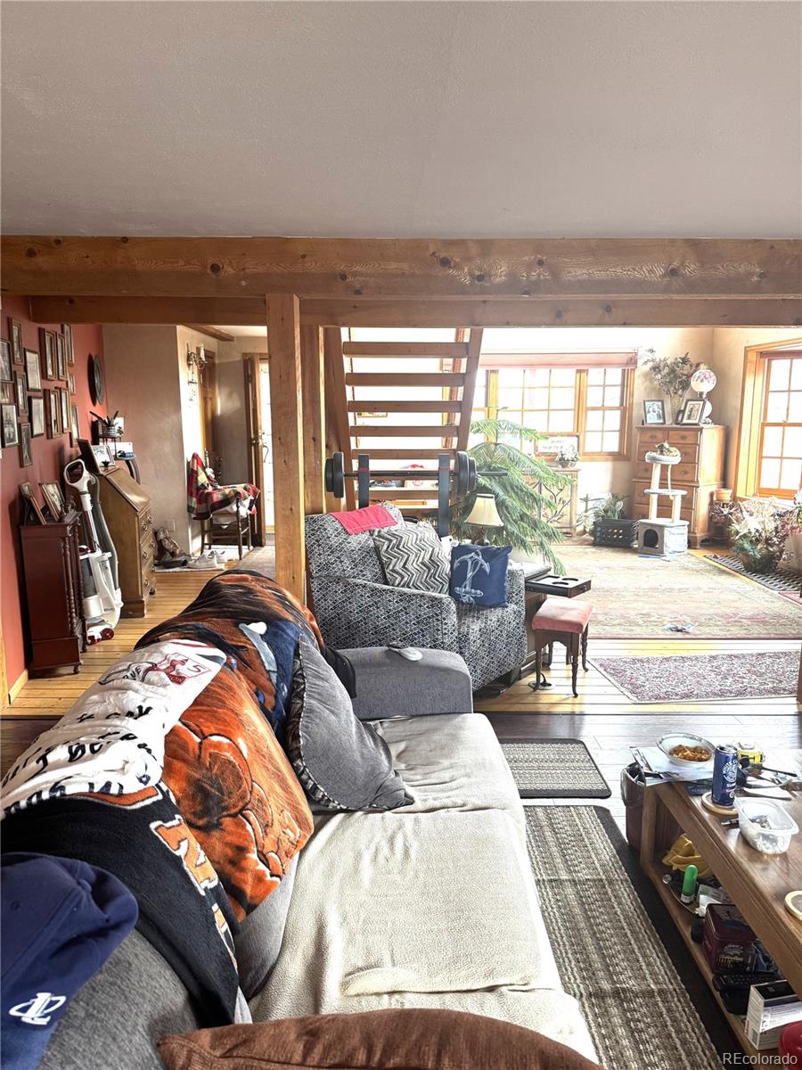 MLS Image #6 for 8965  county road 126 ,salida, Colorado