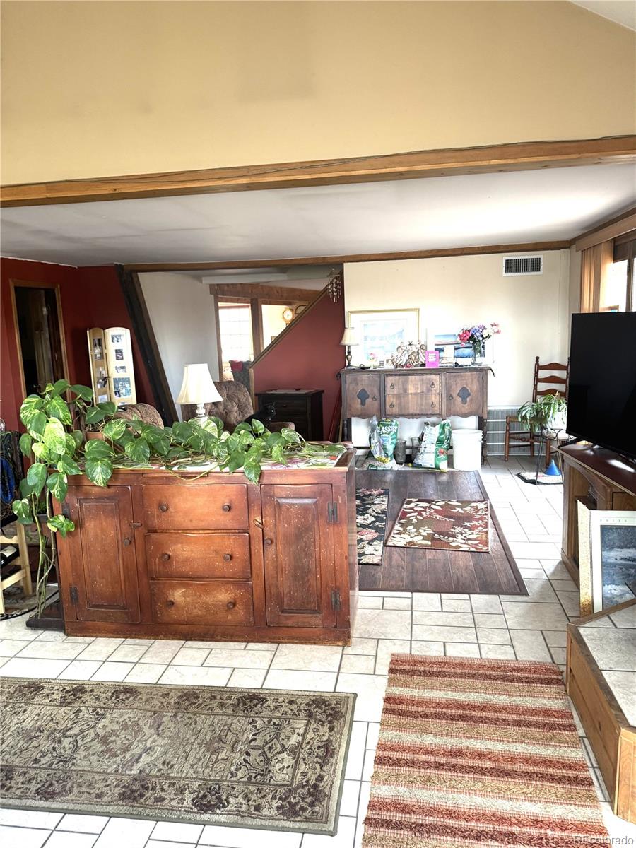 MLS Image #7 for 8965  county road 126 ,salida, Colorado