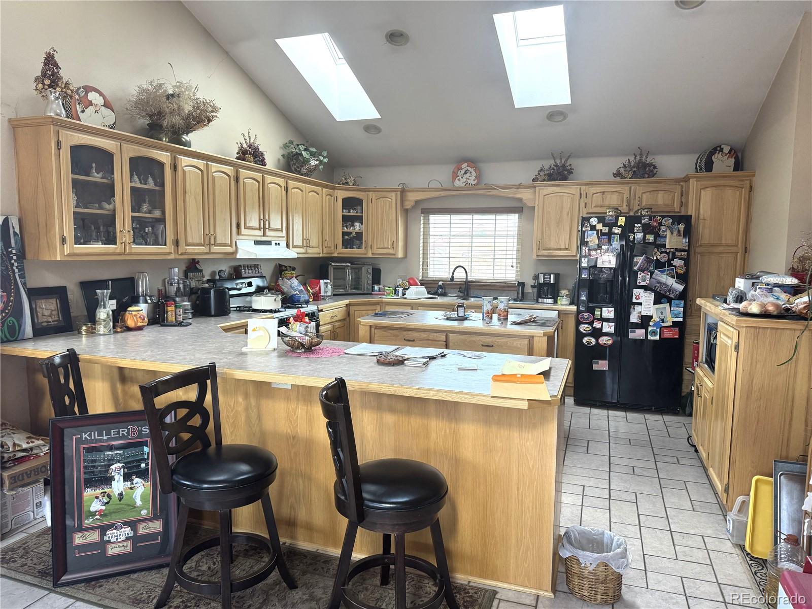 MLS Image #8 for 8965  county road 126 ,salida, Colorado