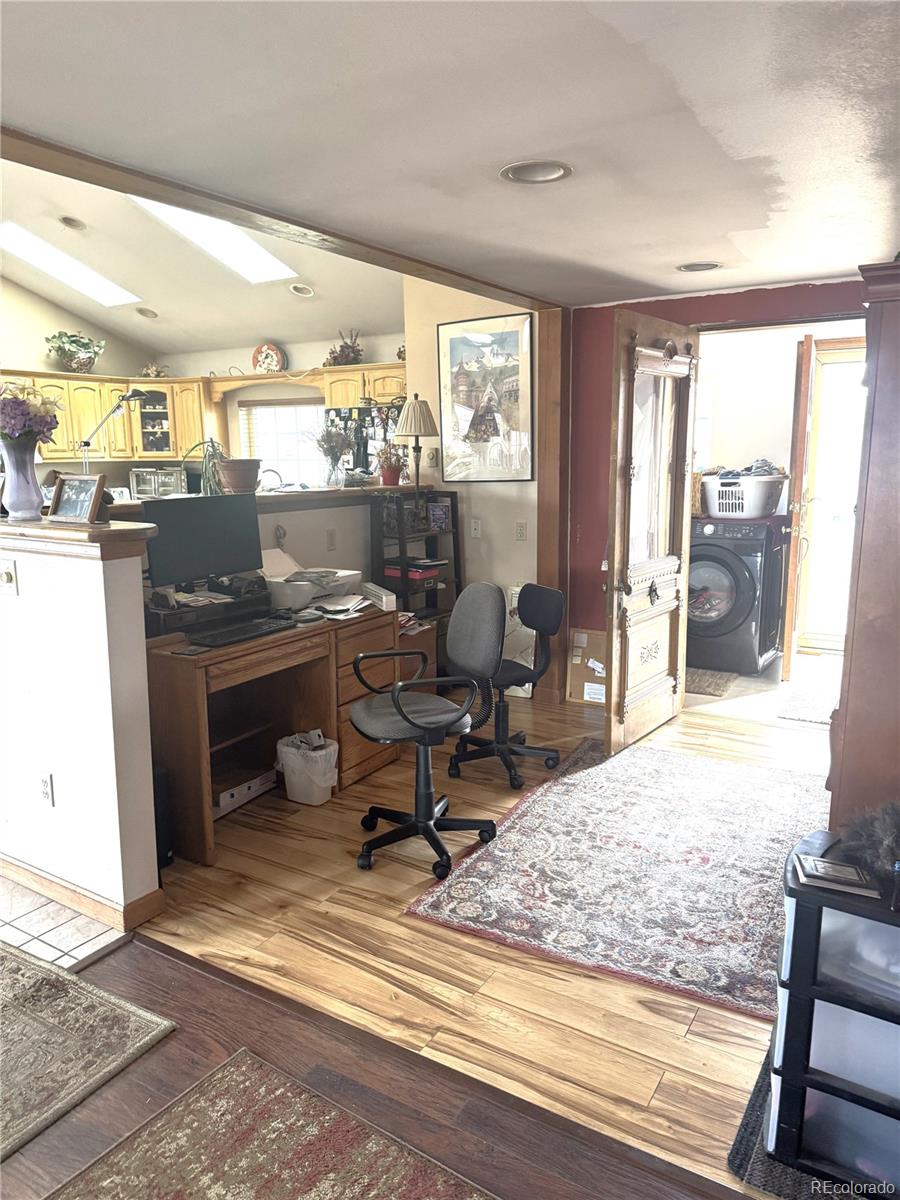 MLS Image #9 for 8965  county road 126 ,salida, Colorado
