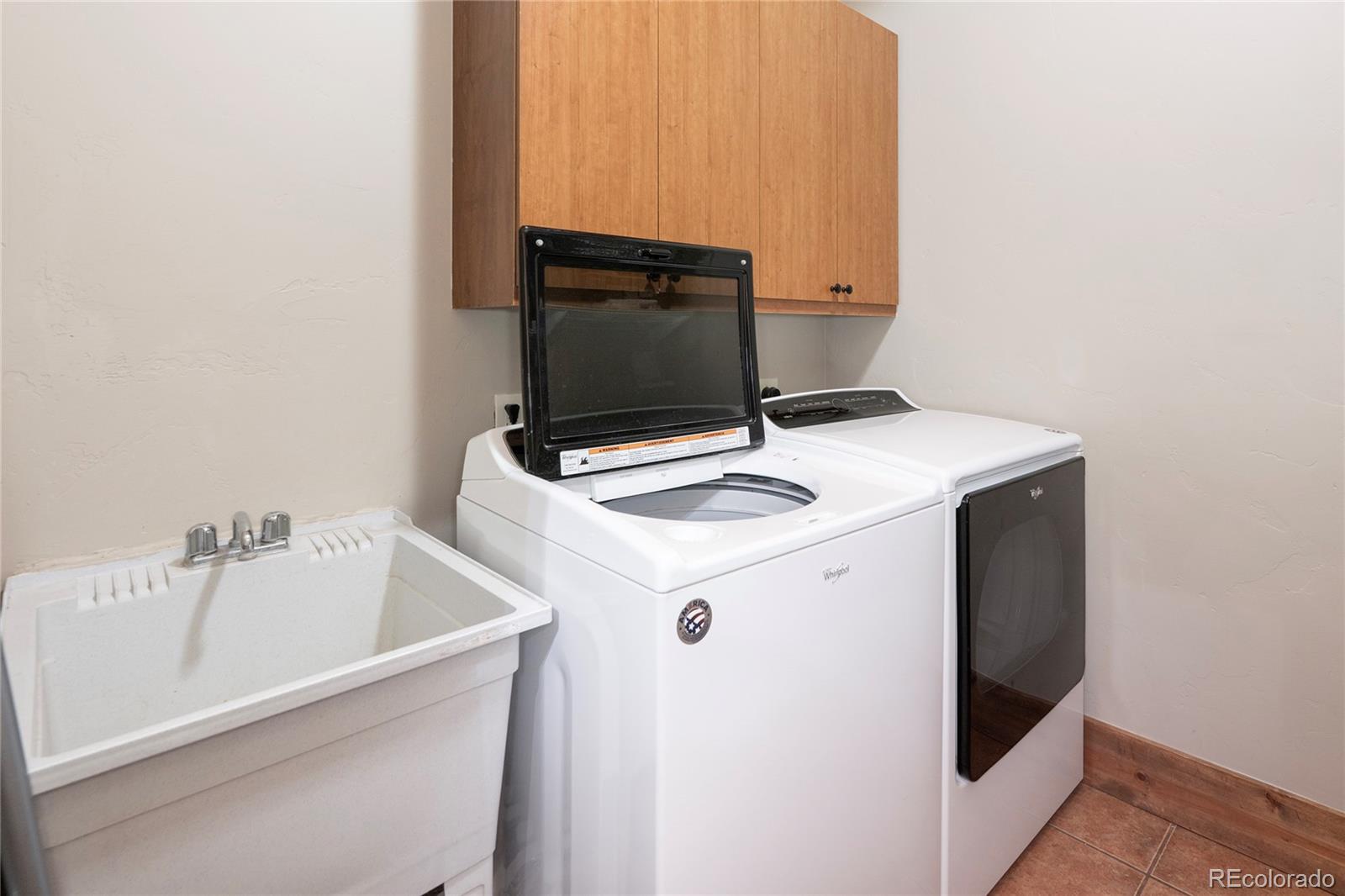 MLS Image #10 for 220  thompson road,granby, Colorado