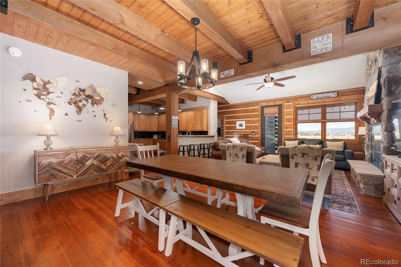 MLS Image #11 for 220  thompson road,granby, Colorado