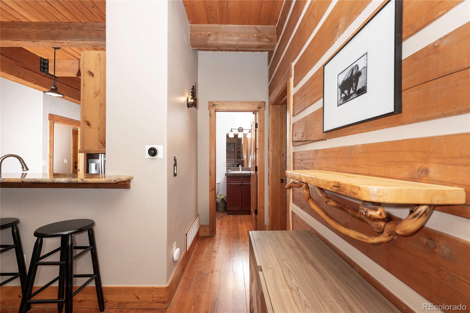 MLS Image #12 for 220  thompson road,granby, Colorado