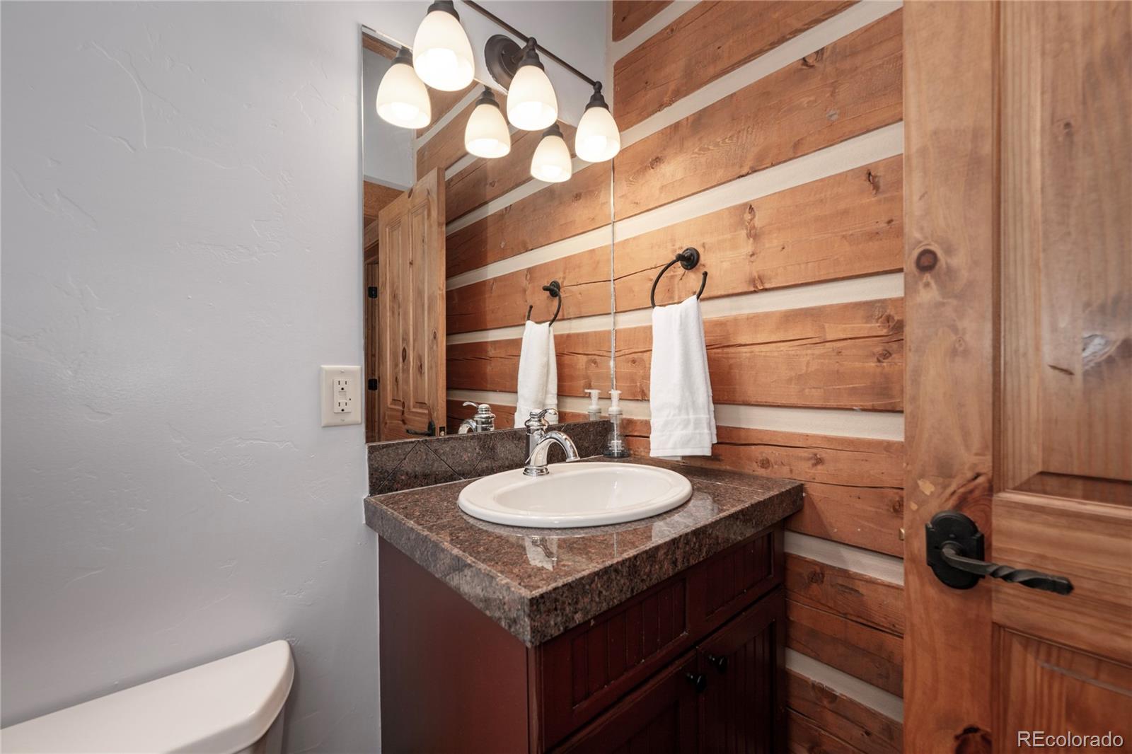 MLS Image #13 for 220  thompson road,granby, Colorado