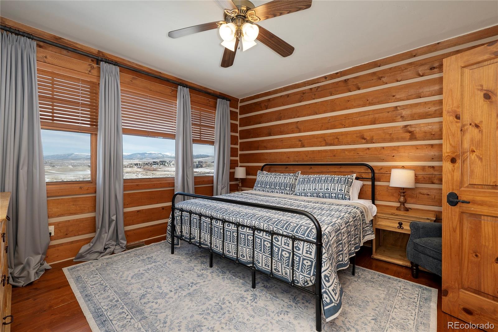 MLS Image #14 for 220  thompson road,granby, Colorado