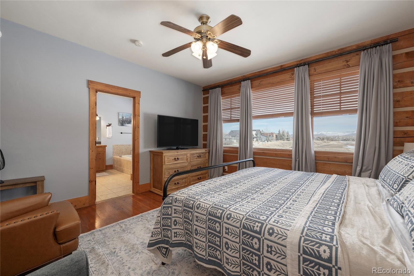 MLS Image #15 for 220  thompson road,granby, Colorado