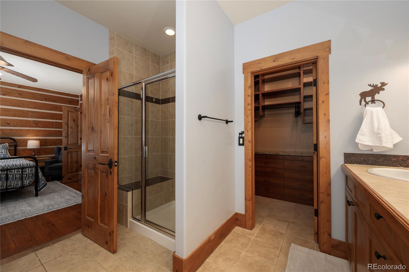 MLS Image #16 for 220  thompson road,granby, Colorado