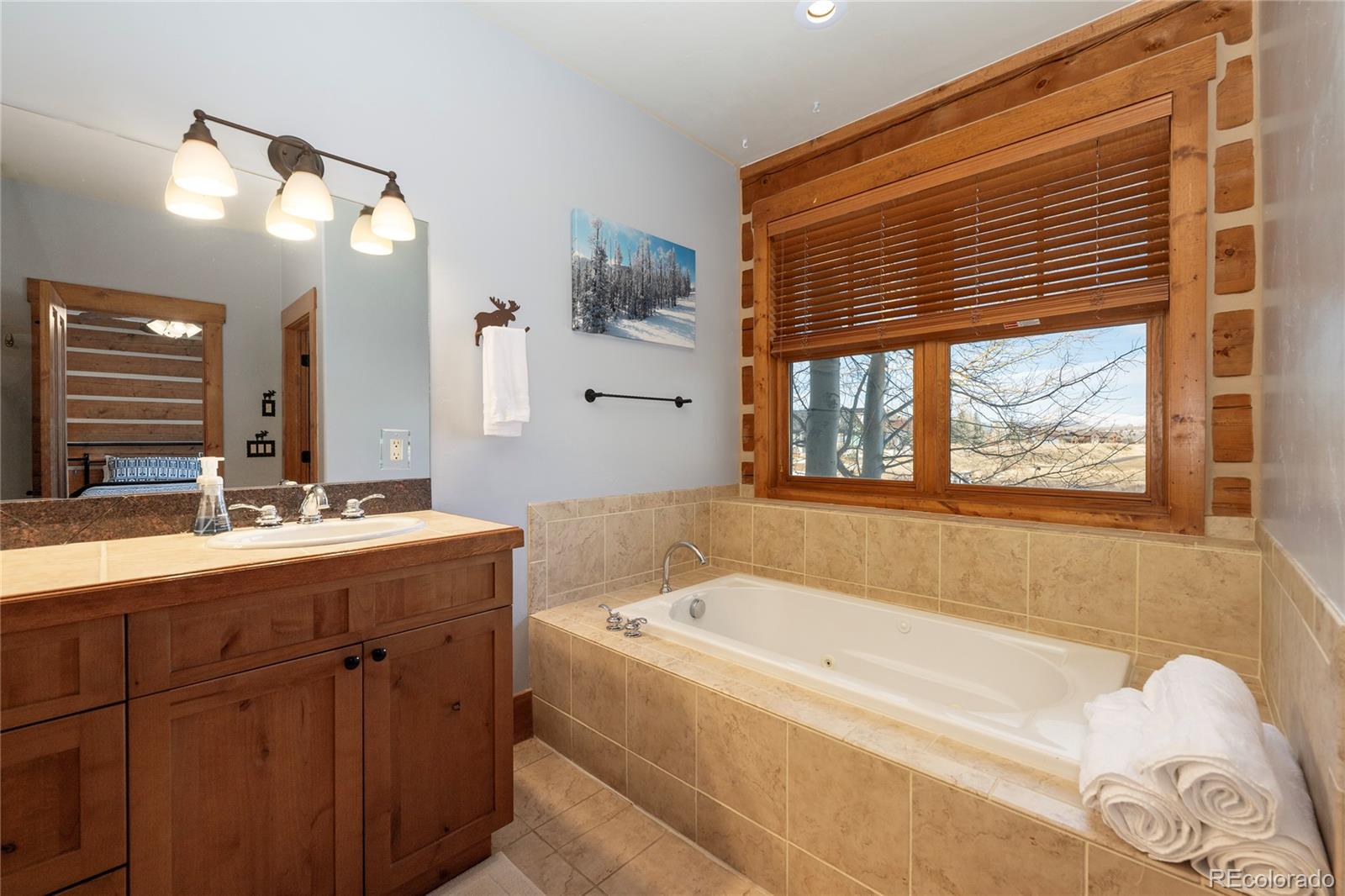 MLS Image #17 for 220  thompson road,granby, Colorado