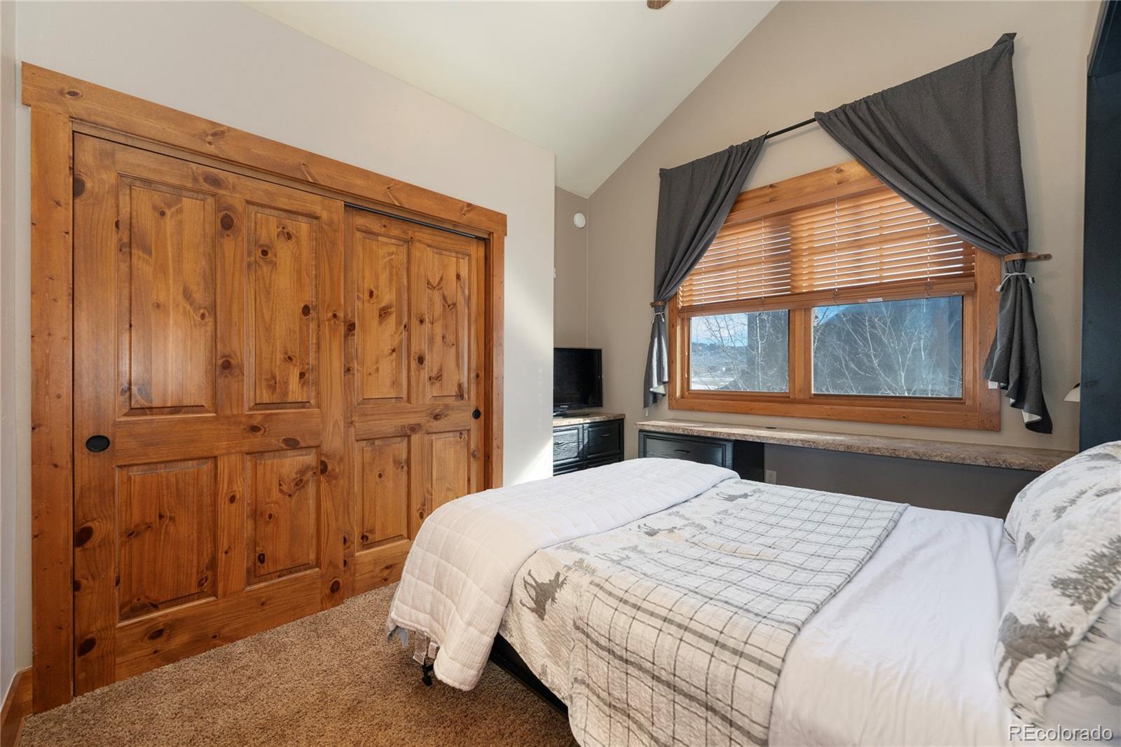 MLS Image #18 for 220  thompson road,granby, Colorado