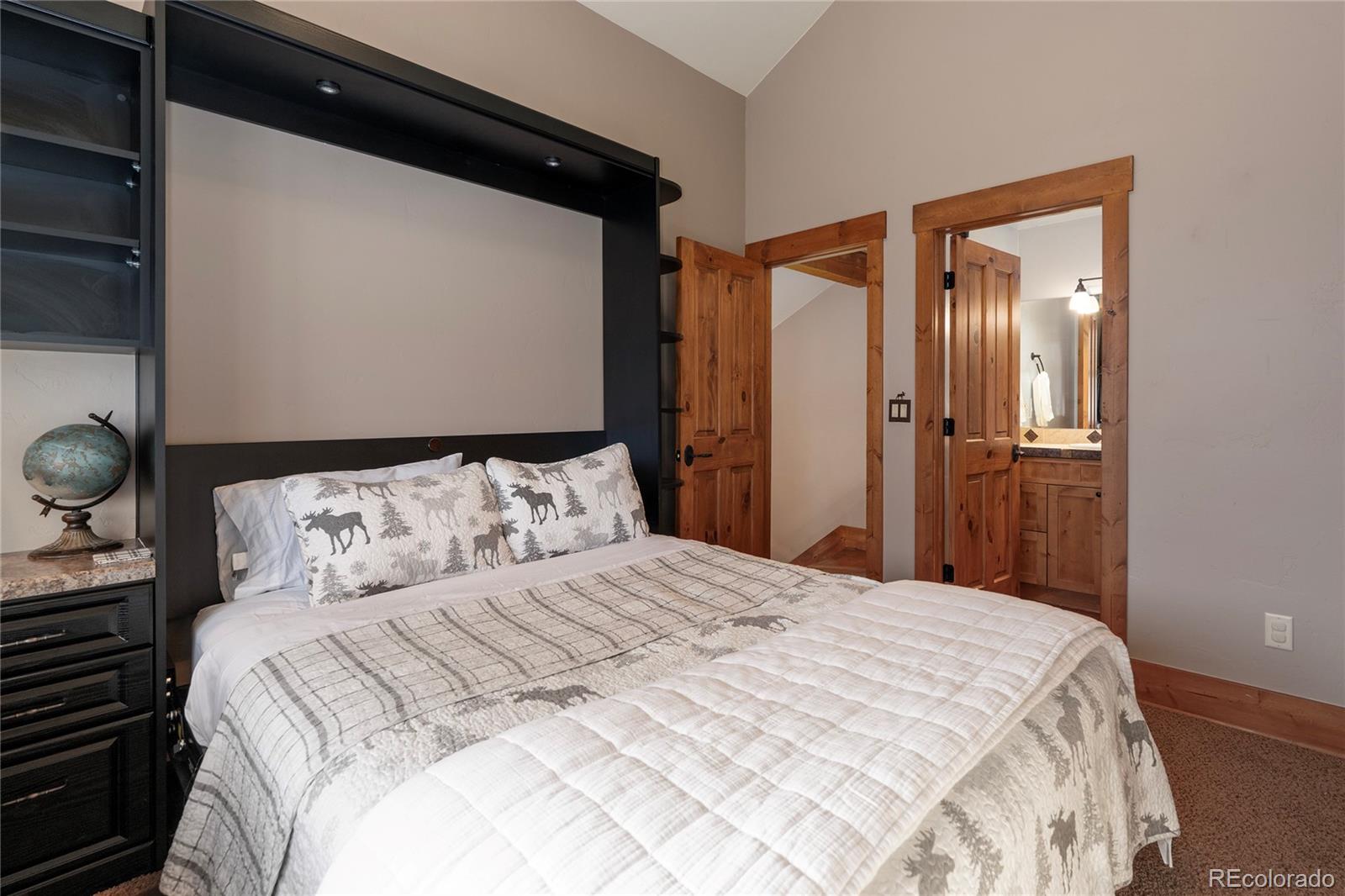 MLS Image #19 for 220  thompson road,granby, Colorado