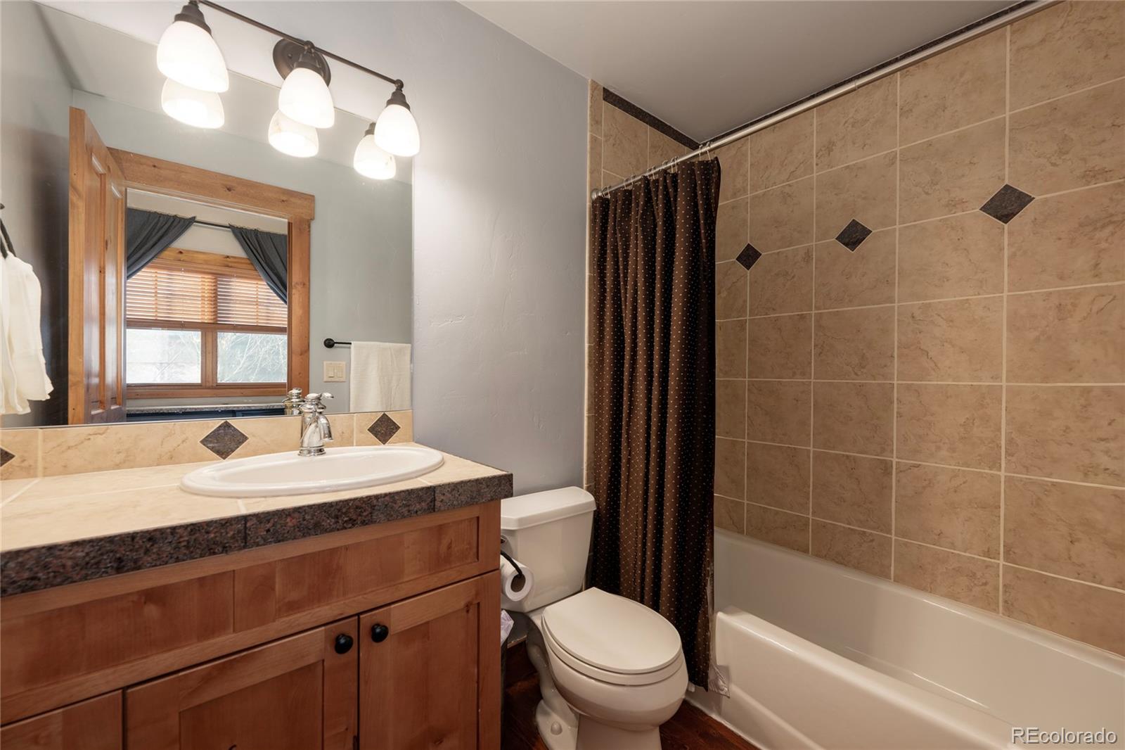 MLS Image #20 for 220  thompson road,granby, Colorado
