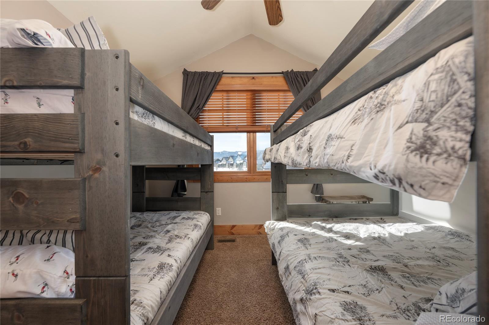 MLS Image #21 for 220  thompson road,granby, Colorado