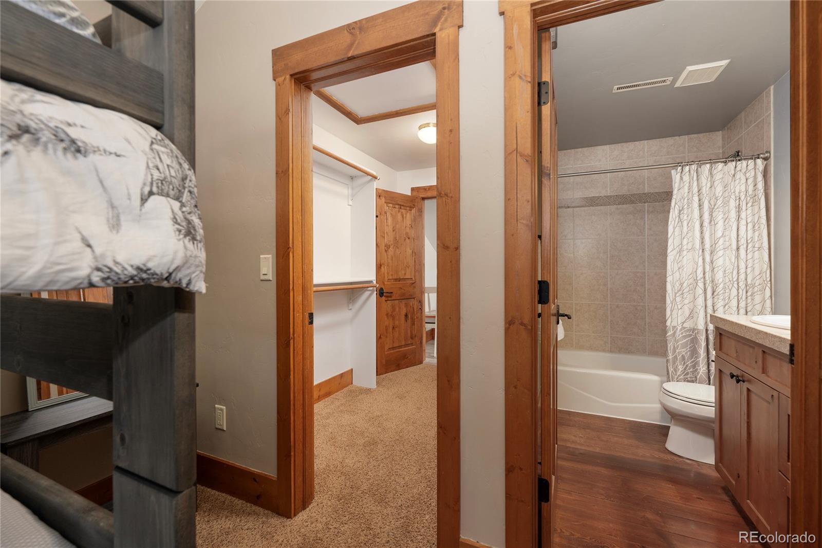 MLS Image #22 for 220  thompson road,granby, Colorado