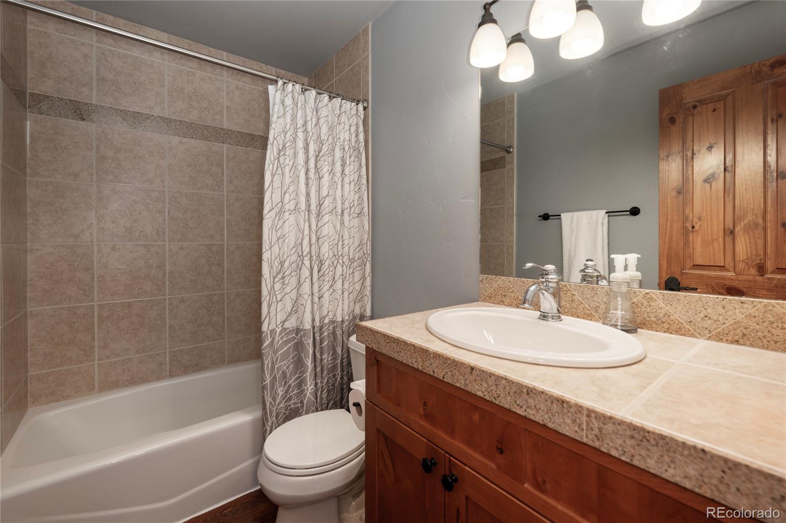 MLS Image #23 for 220  thompson road,granby, Colorado