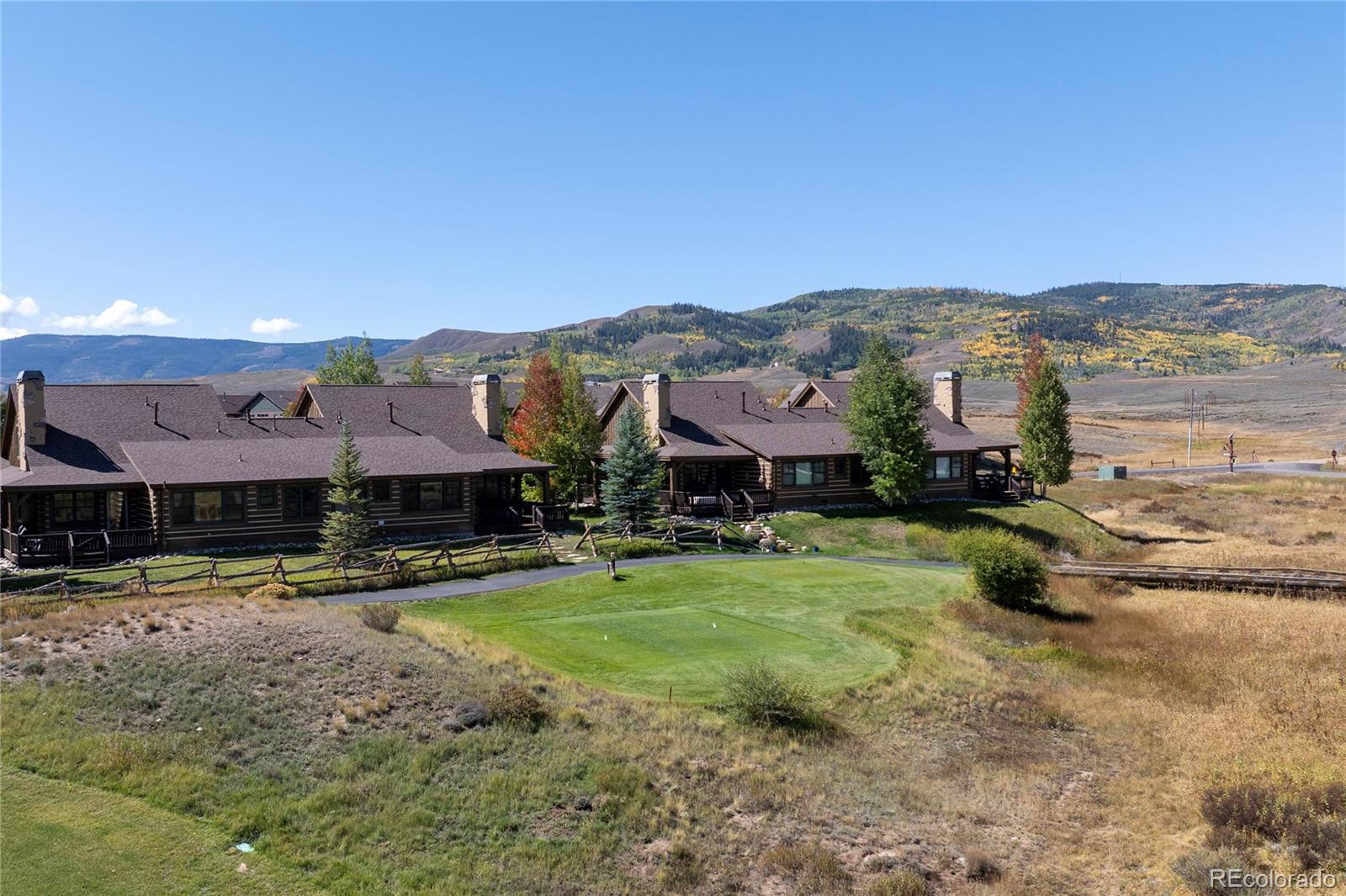 MLS Image #24 for 220  thompson road,granby, Colorado