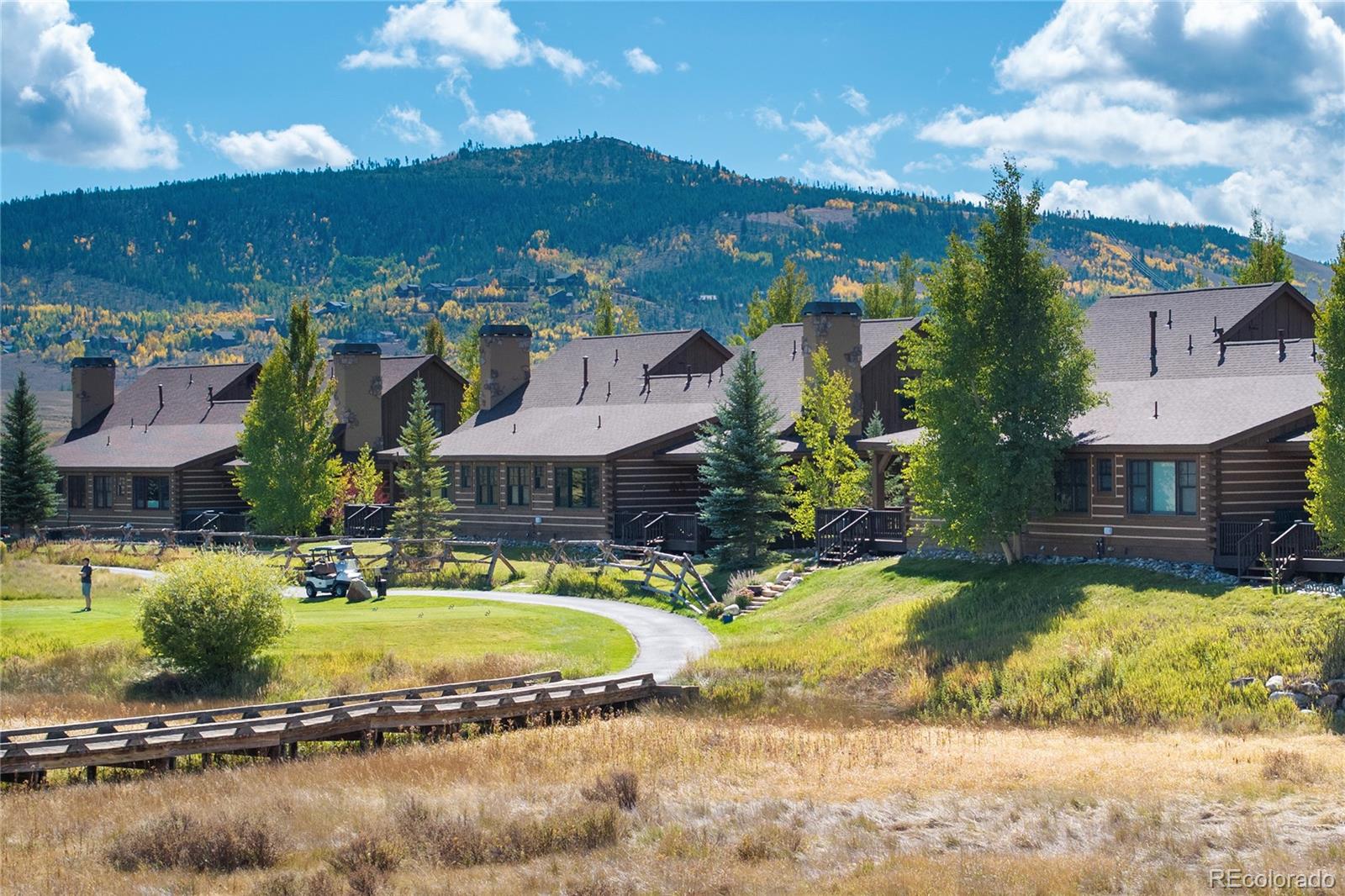 MLS Image #25 for 220  thompson road,granby, Colorado