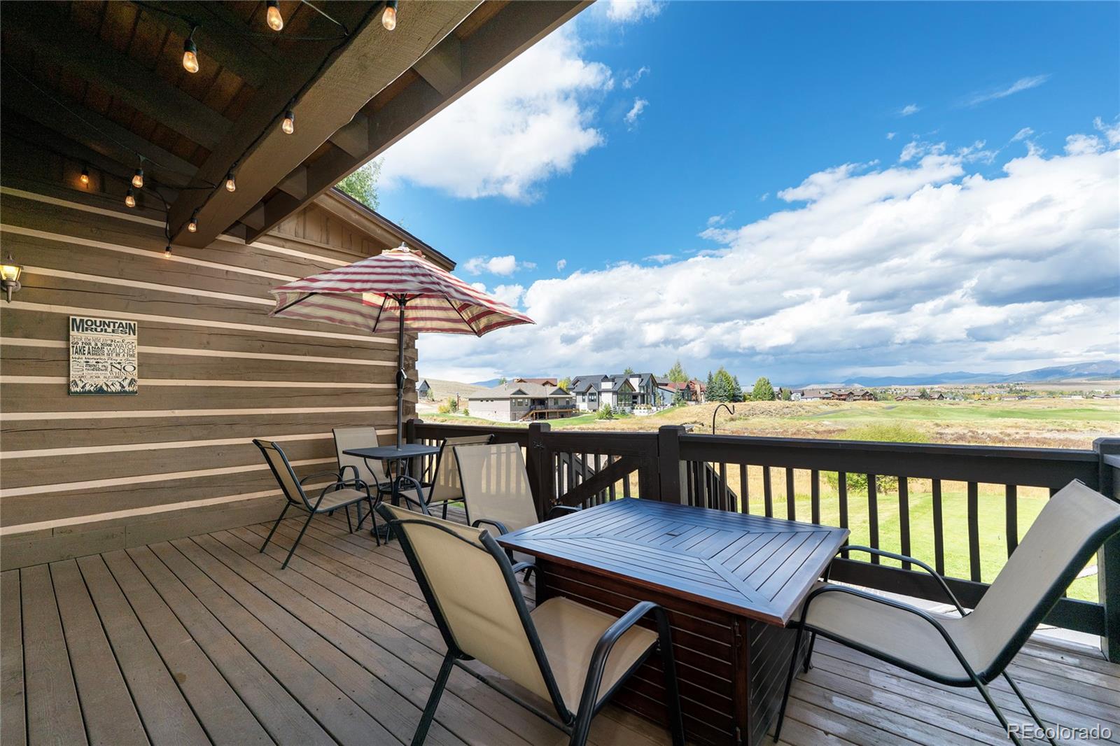 MLS Image #26 for 220  thompson road,granby, Colorado