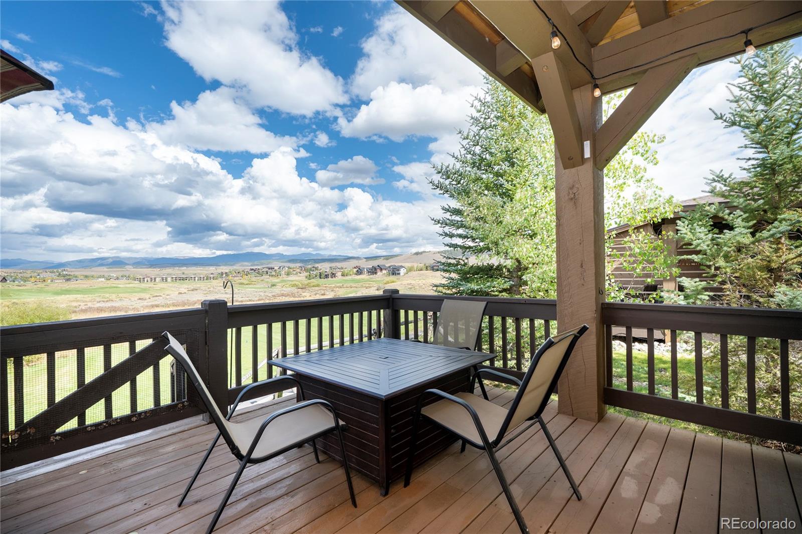 MLS Image #27 for 220  thompson road,granby, Colorado