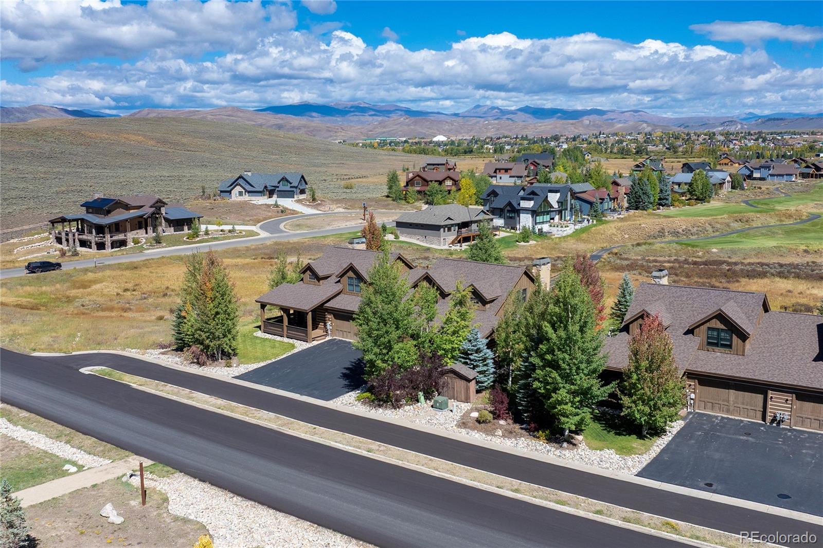 MLS Image #28 for 220  thompson road,granby, Colorado