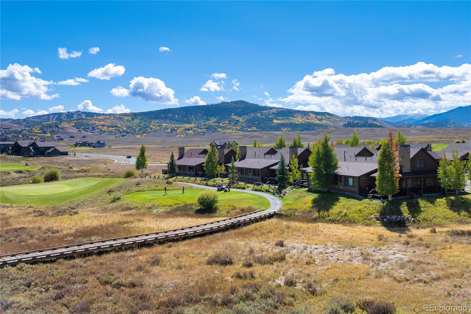 MLS Image #29 for 220  thompson road,granby, Colorado