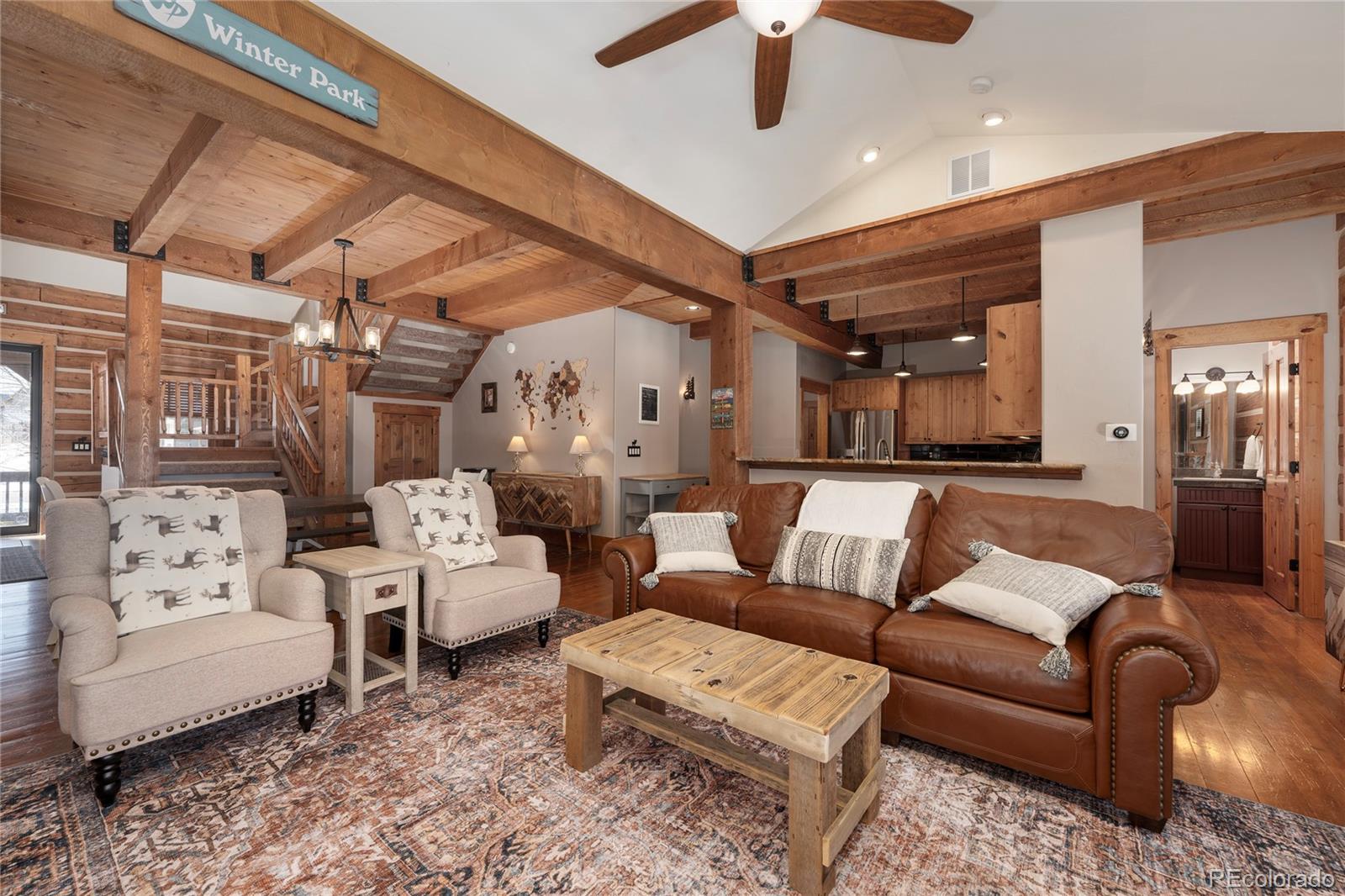 MLS Image #6 for 220  thompson road,granby, Colorado