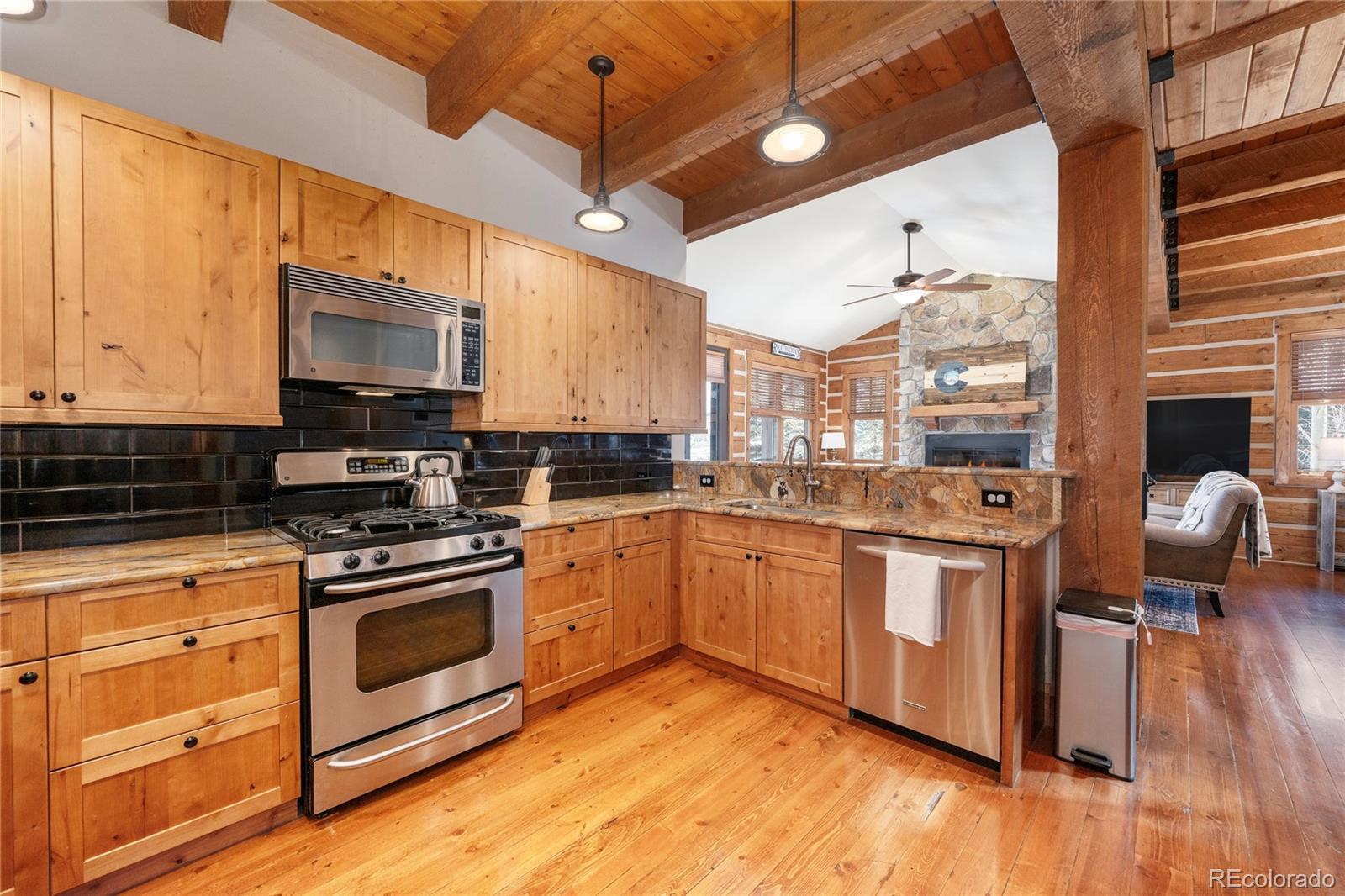 MLS Image #8 for 220  thompson road,granby, Colorado