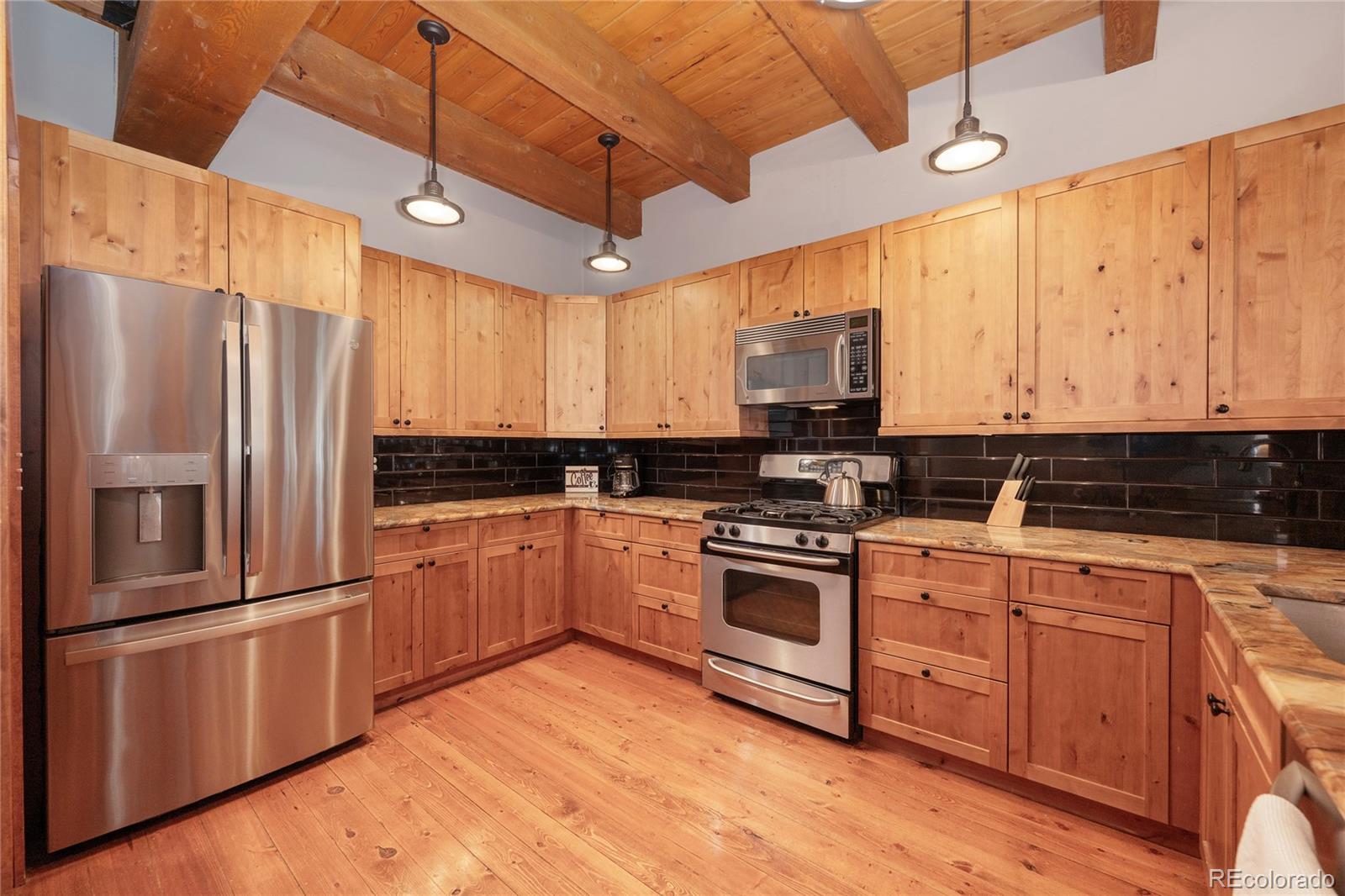 MLS Image #9 for 220  thompson road,granby, Colorado