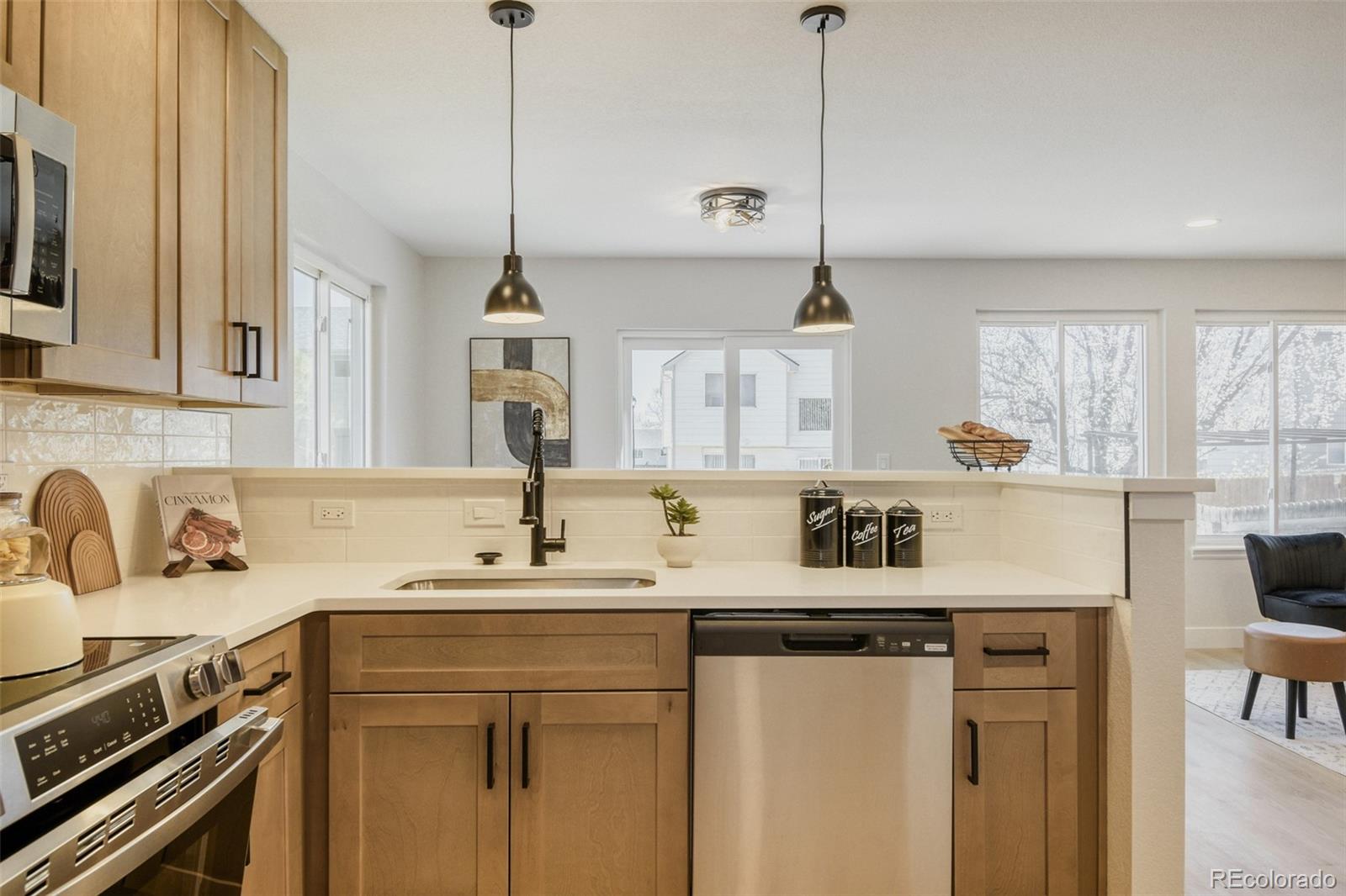 MLS Image #10 for 10658  steele street ,northglenn, Colorado