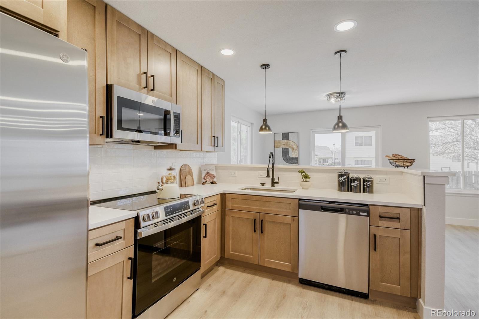 MLS Image #13 for 10658  steele street ,northglenn, Colorado