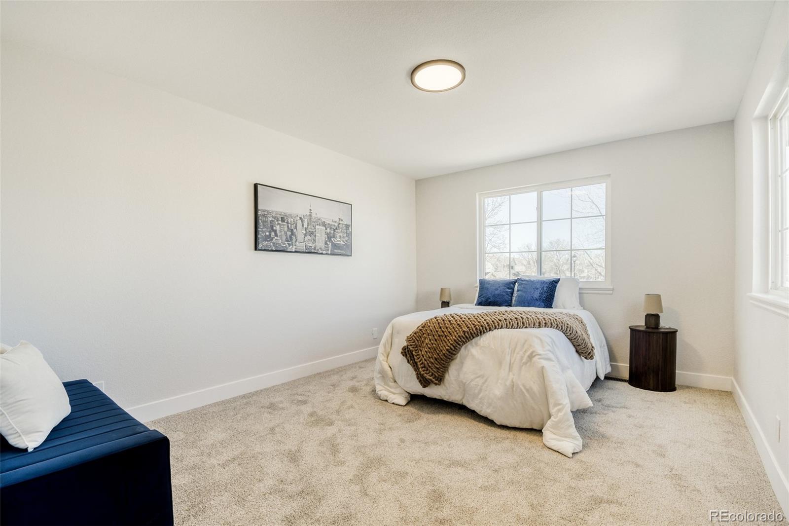 MLS Image #15 for 10658  steele street ,northglenn, Colorado